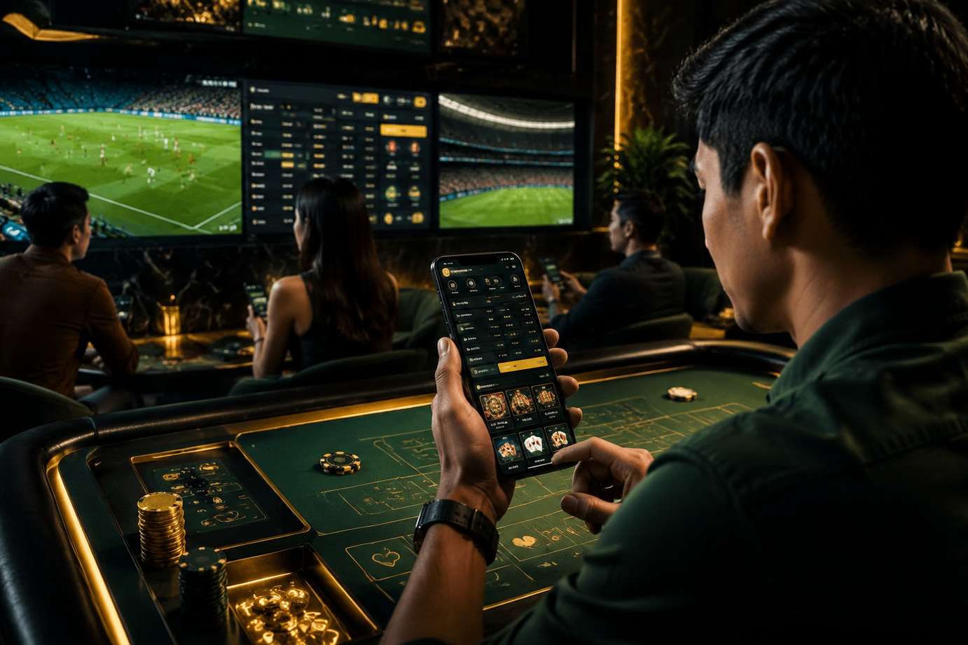 tableplus