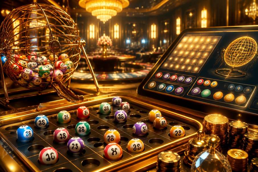 tableplus