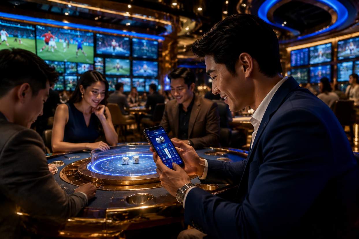 tableplus