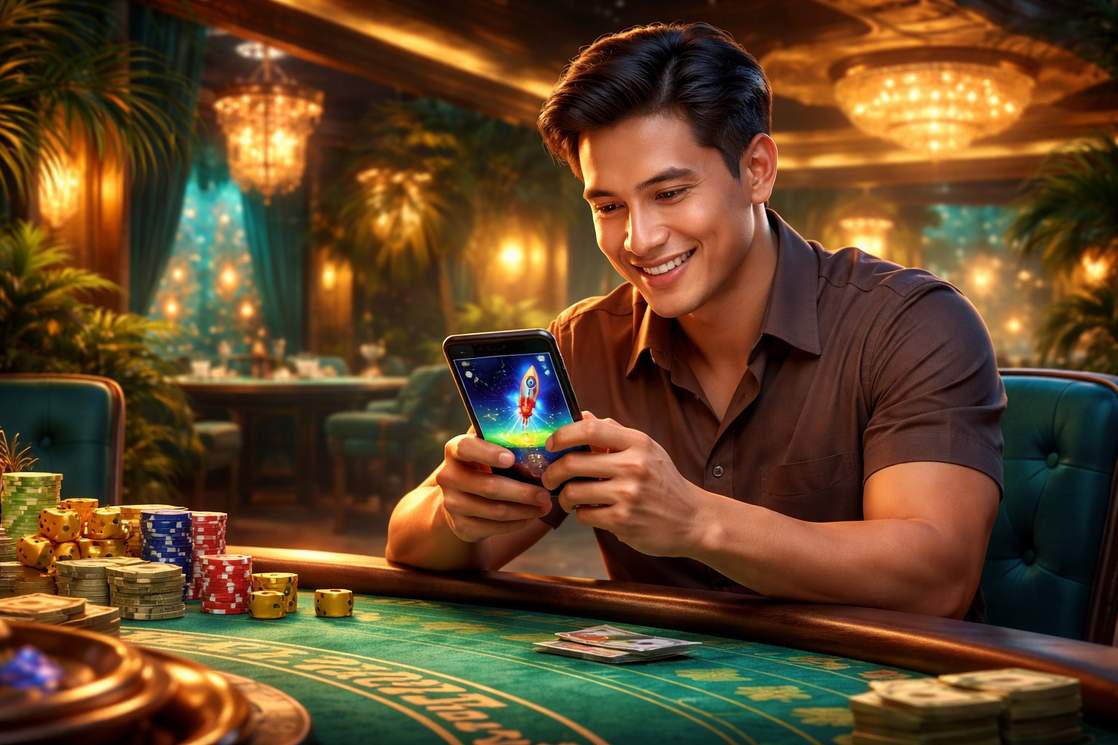 tableplus