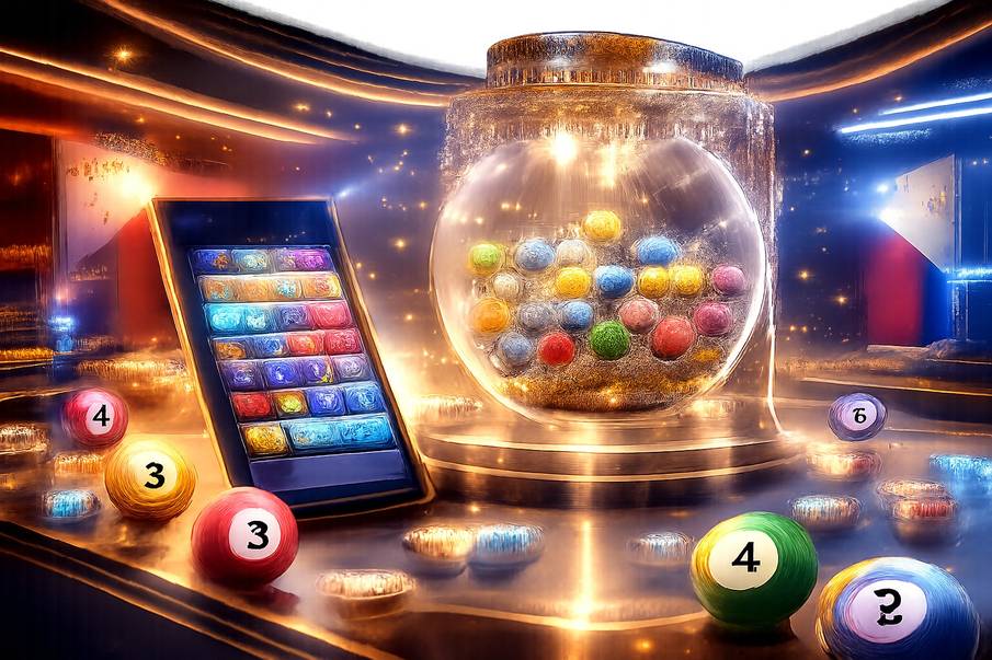 tableplus