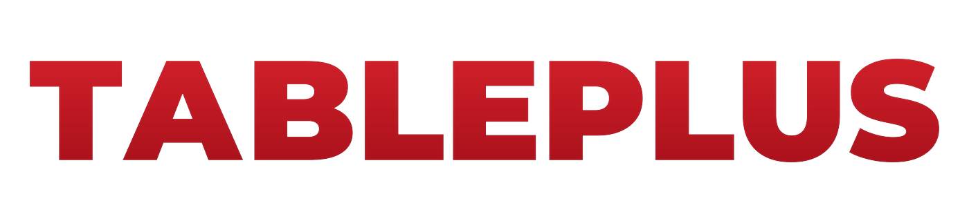 tableplus